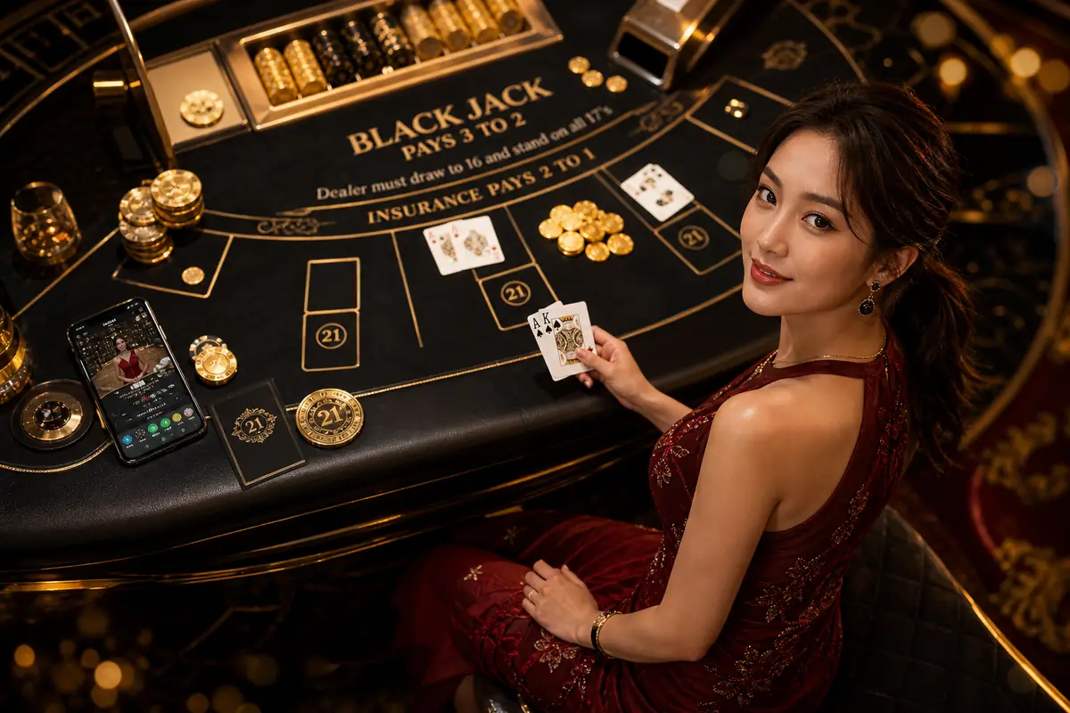 8888v