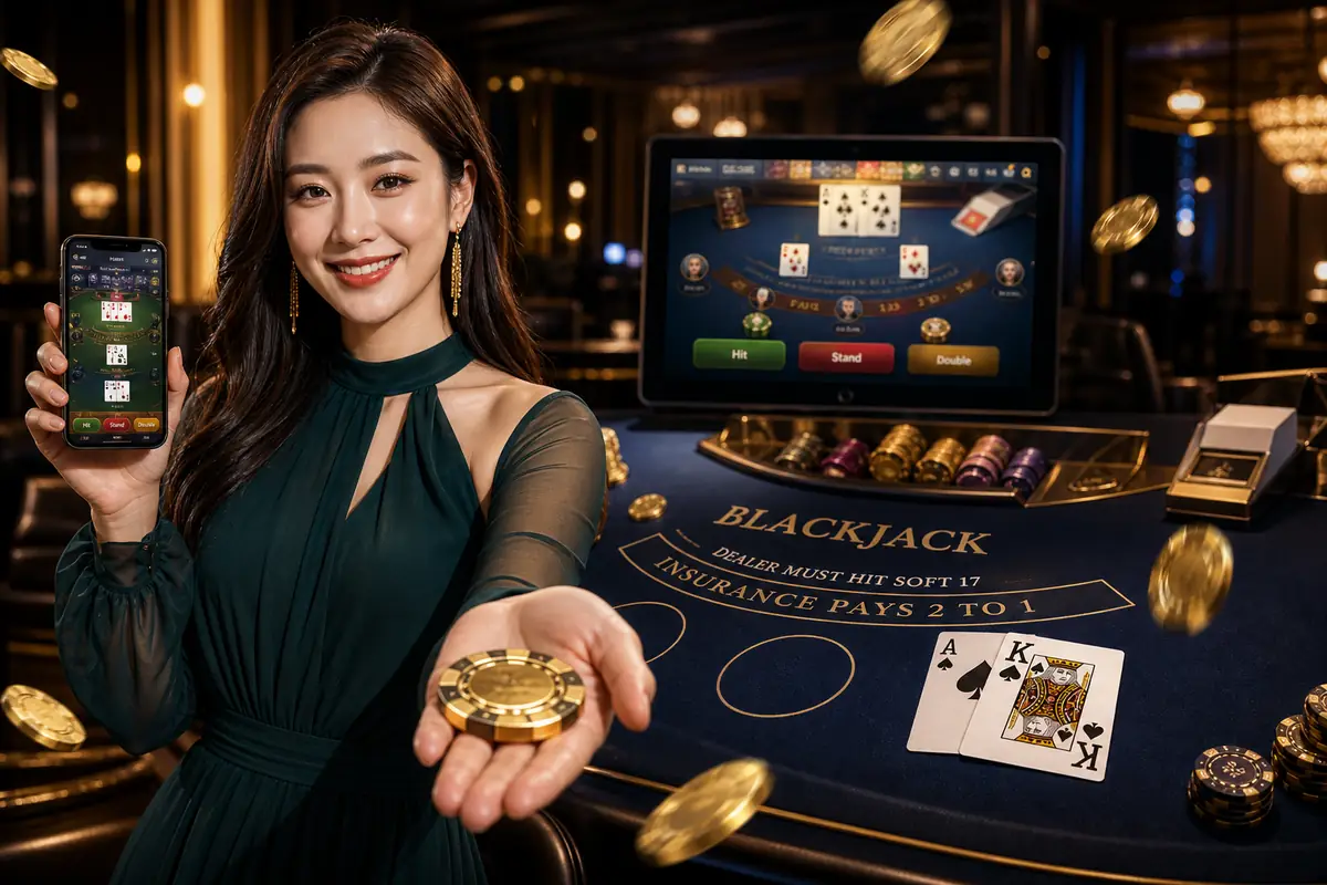 8888v