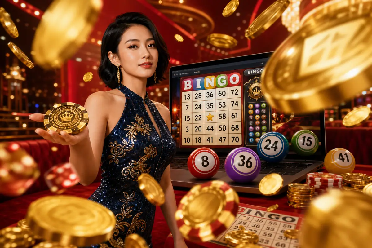 8888v