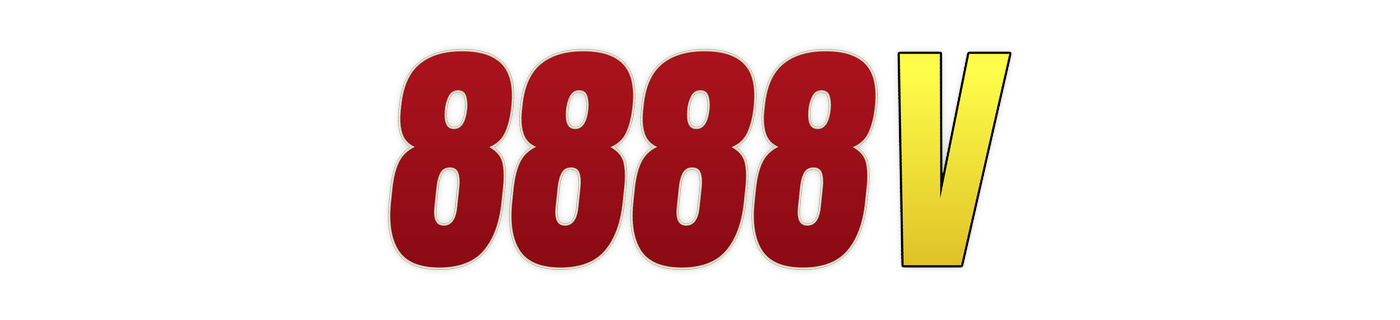 8888v – Nhà Cái Cá Cược Trực Tuyến